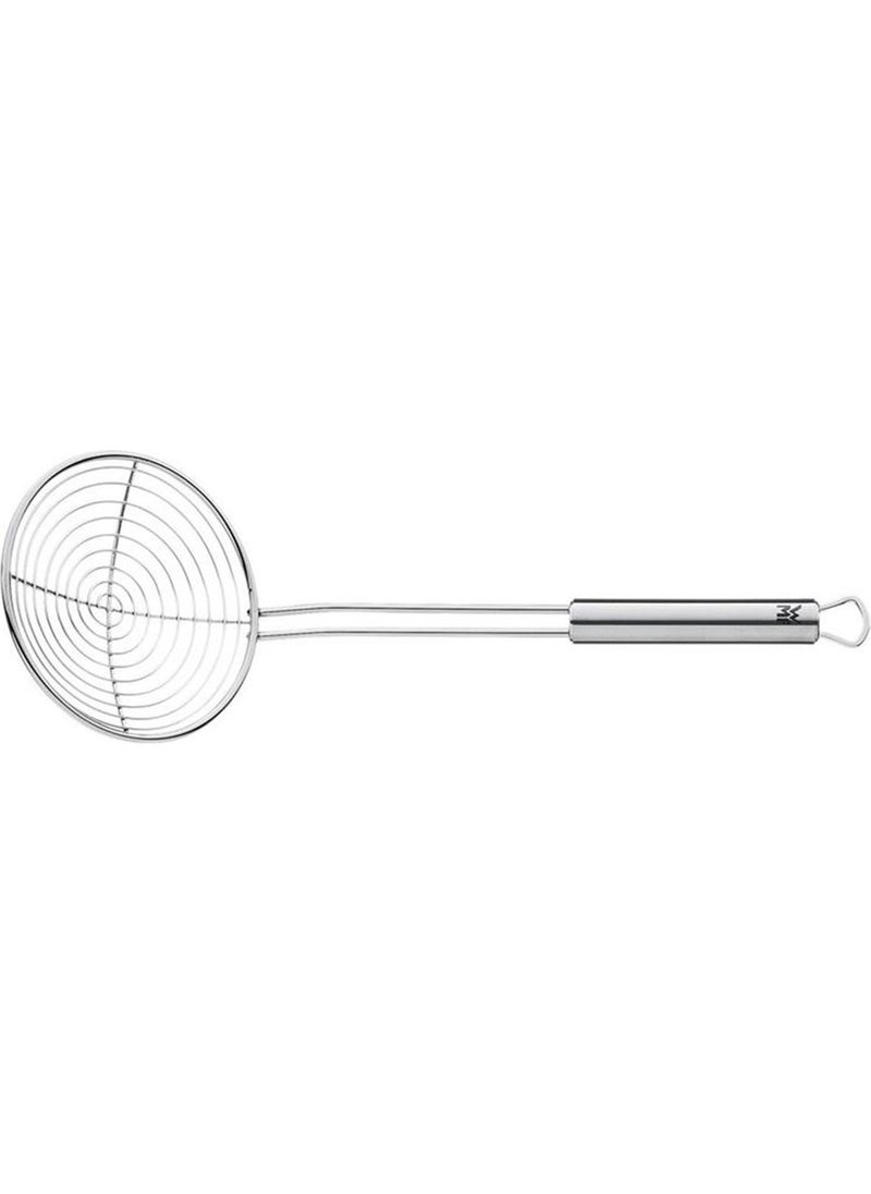 WMF Profi Plus Frying Colander 