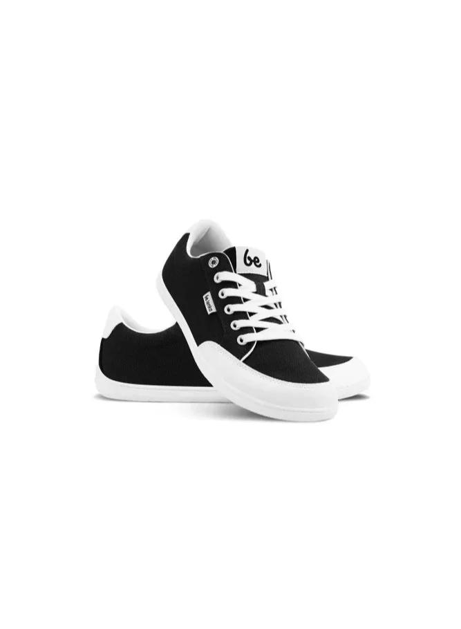 be lenka Rebound - Black & White