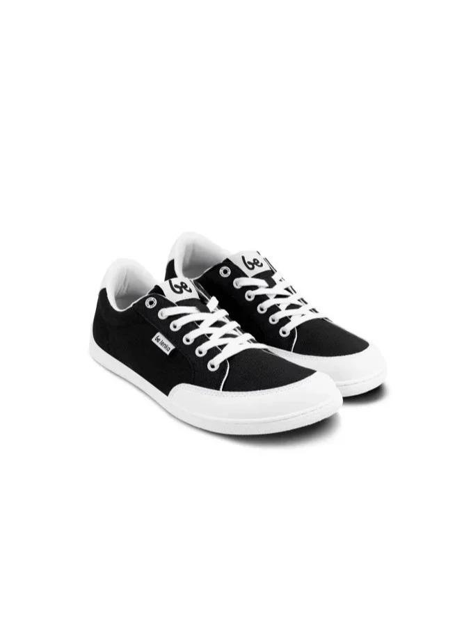 be lenka Rebound - Black & White