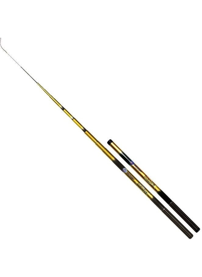 Inspire Carbon 630 cm Short Lake Rod - pzsku/ZE37EE60AF6170DC8AF38Z/45/_/1740660813/00379d00-87bd-497a-95ba-2ab465aa0639