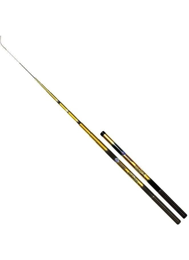 Inspire Carbon 630 cm Short Lake Rod - pzsku/ZE37EE60AF6170DC8AF38Z/45/_/1740660840/4711f838-880d-4fd4-afc5-42df63c7e509