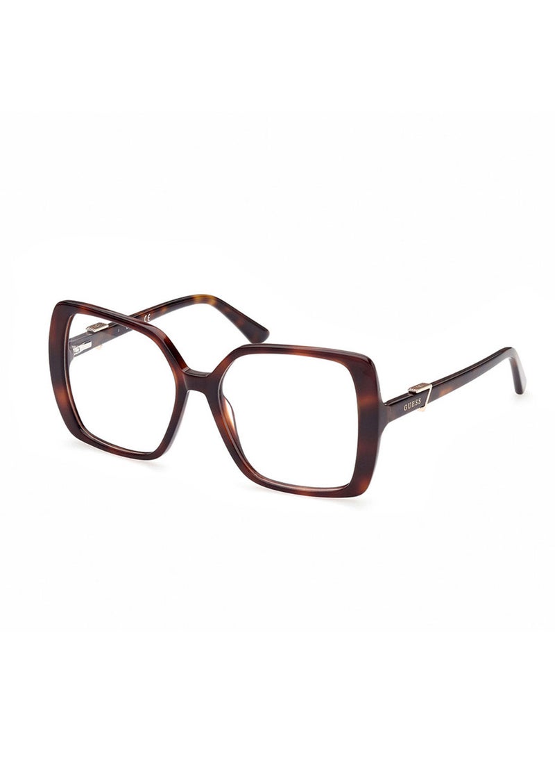 GUESS Female Optical Frames - Image 1