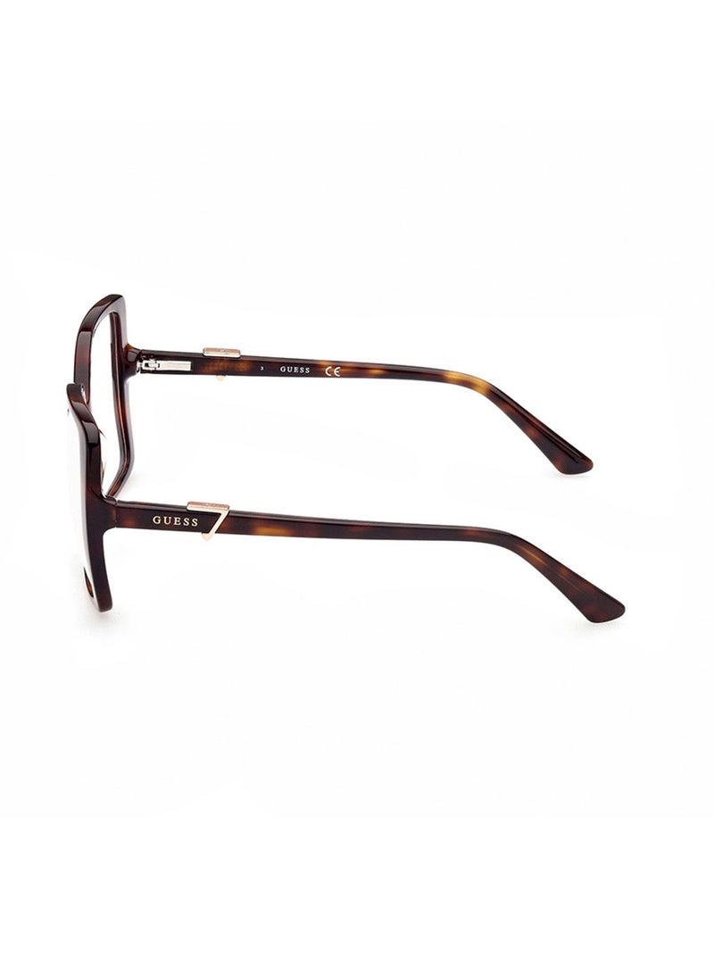 GUESS Female Optical Frames - Image 2