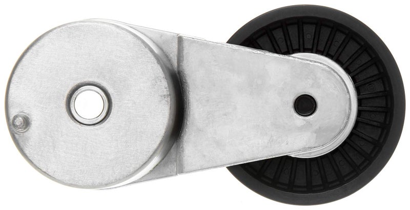 ACDelco Gold 38143 Drive Belt Tensioner Assembly with Pulley - Image 3