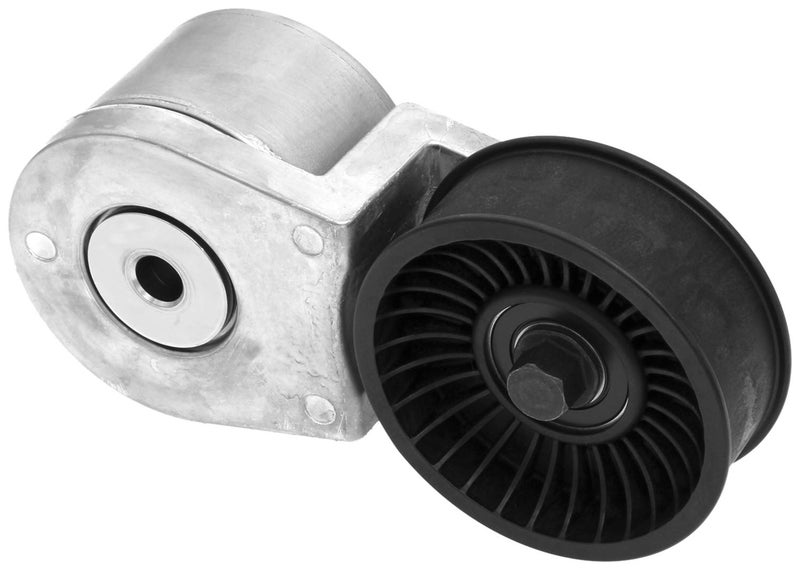 ACDelco Gold 38143 Drive Belt Tensioner Assembly with Pulley - Image 4