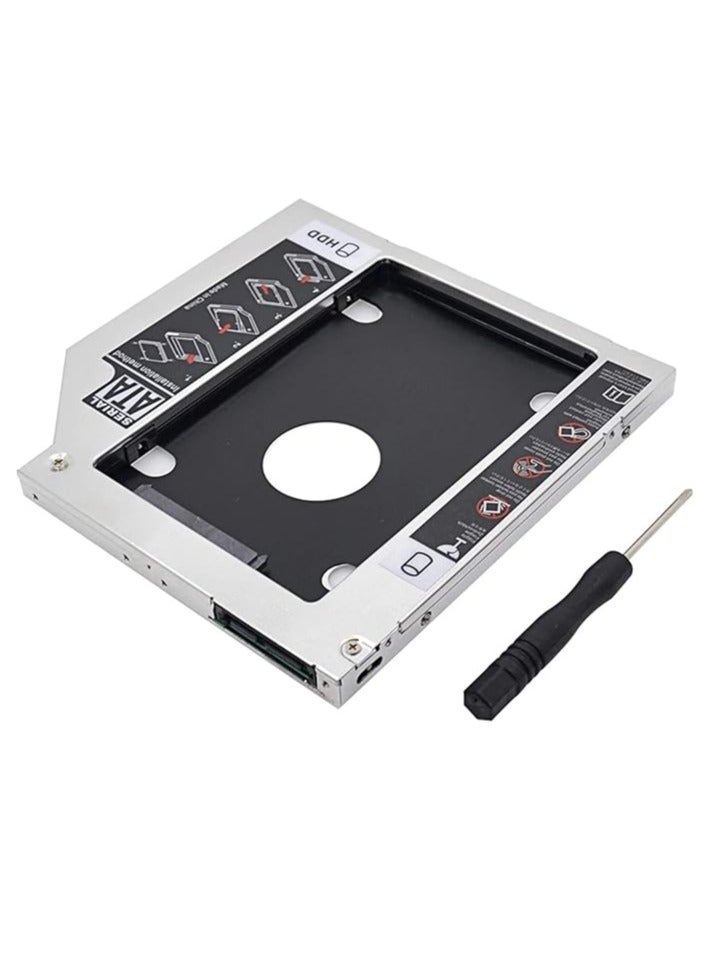 C9420-1-LU - Image 1