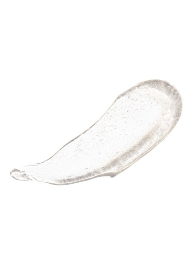 Fresh Soy Face Cleanser 50ml - Image 2