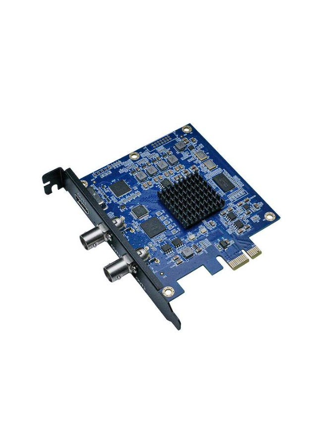 AVMatrix بطاقة التقاط الفيديو AVMATRIX VP 30 PCIe - Image 3