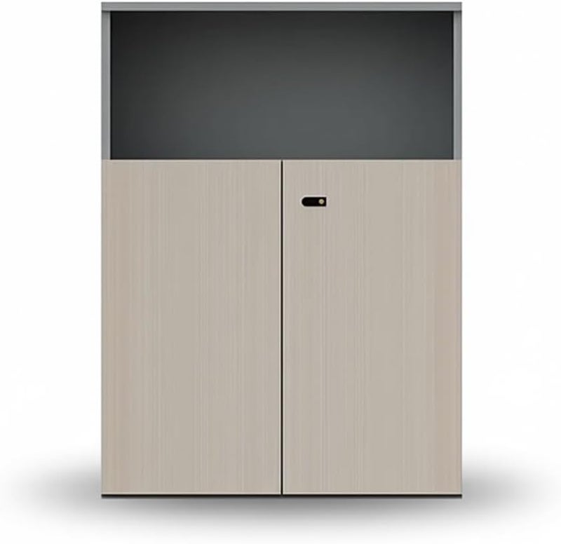 Neo Front Office Cabinet SM-BG0840 - Image 5