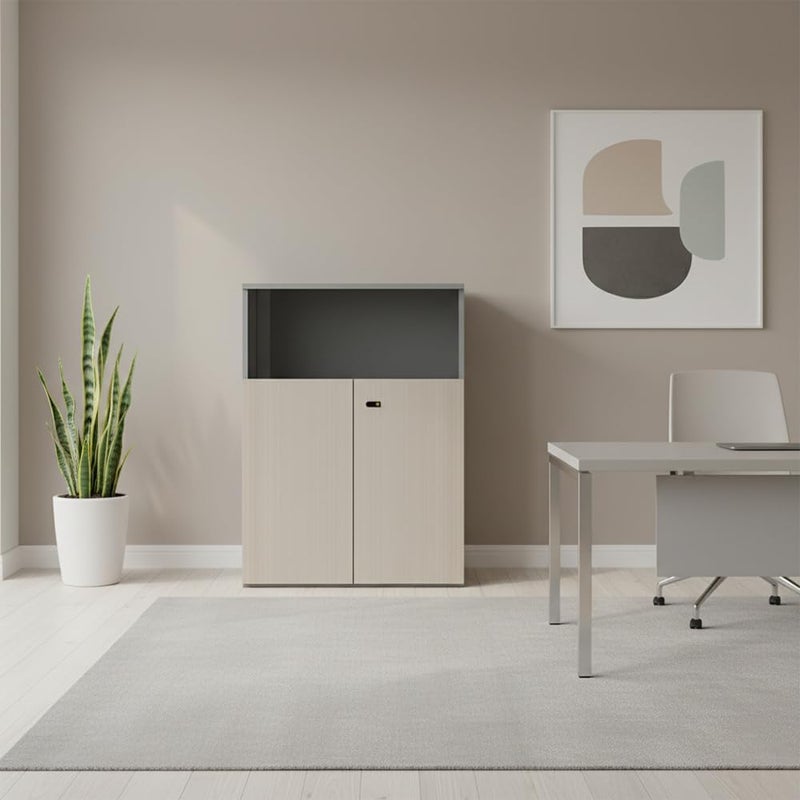 Neo Front Office Cabinet SM-BG0840 - Image 1