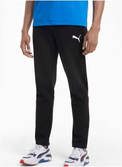 EVOSTRIPE men sweatpants - pzsku/ZE37FA8BC82EDE7D7181CZ/45/_/1697649585/62e9b5cc-9e8b-43bb-b696-9de4bb5ac3ca