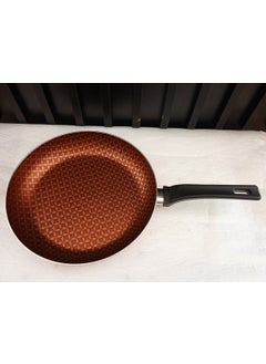 Mehtap Vigano Pan 24 cm  - Image 1