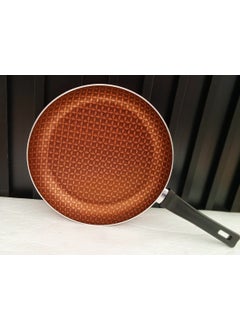 Mehtap Vigano Pan 24 cm  - Image 2