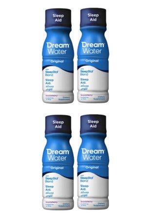 Sleep Shot Original Melatonin 5-HTP Snooze berry 74ml 4PCS - pzsku/ZE37FE9CC6F9179612A1DZ/45/1748419844/b459b584-c25a-47c6-aed7-7a51e5b08469