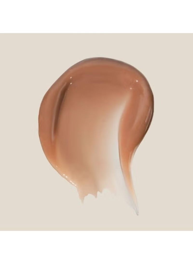 سامر فرايدايز بلسم الشفاه - Image 2