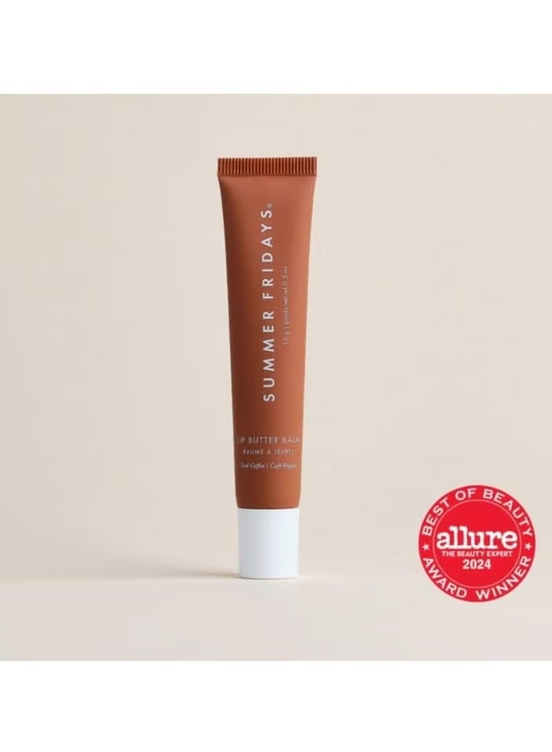 سامر فرايدايز بلسم الشفاه - Image 3