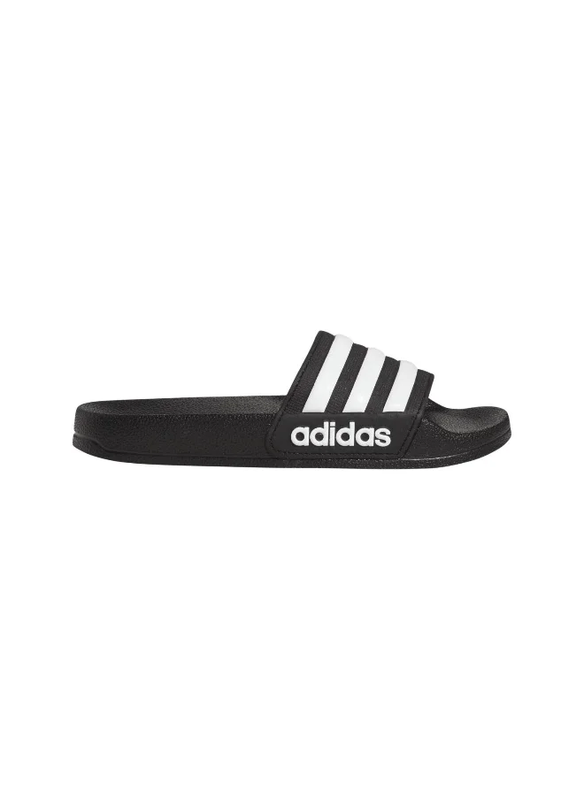 Adidas adidas adilette shower kids unisex slides
