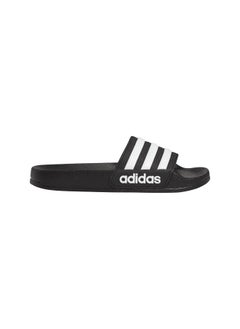 Adidas adidas adilette shower kids unisex slides  - Image 1