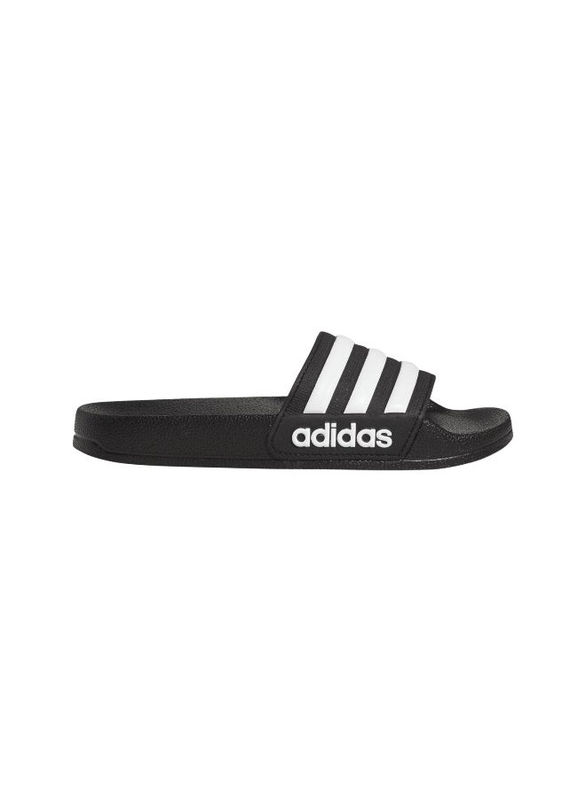 Adidas adidas adilette shower kids unisex slides  - Image 1