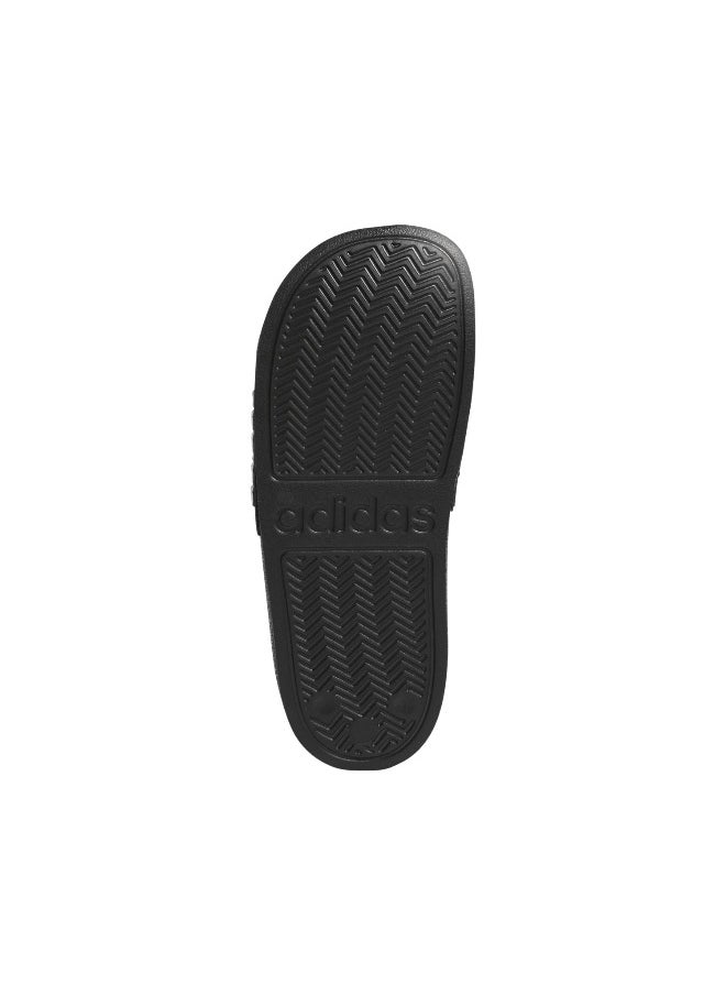 Adidas adidas adilette shower kids unisex slides  - Image 4