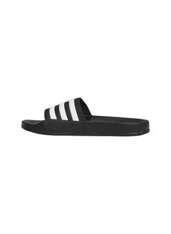 Adidas adidas adilette shower kids unisex slides  - Image 5