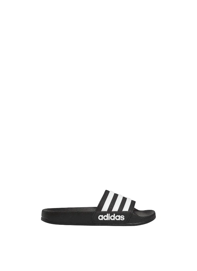 Adidas adidas adilette shower kids unisex slides