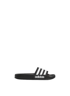 Adidas adidas adilette shower kids unisex slides  - Image 2