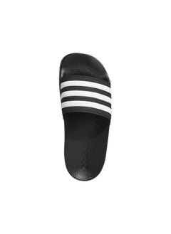 Adidas adidas adilette shower kids unisex slides  - Image 3