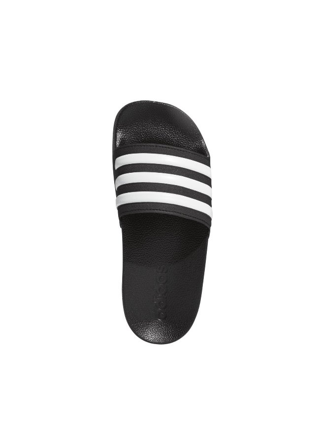 Adidas adidas adilette shower kids unisex slides  - Image 3