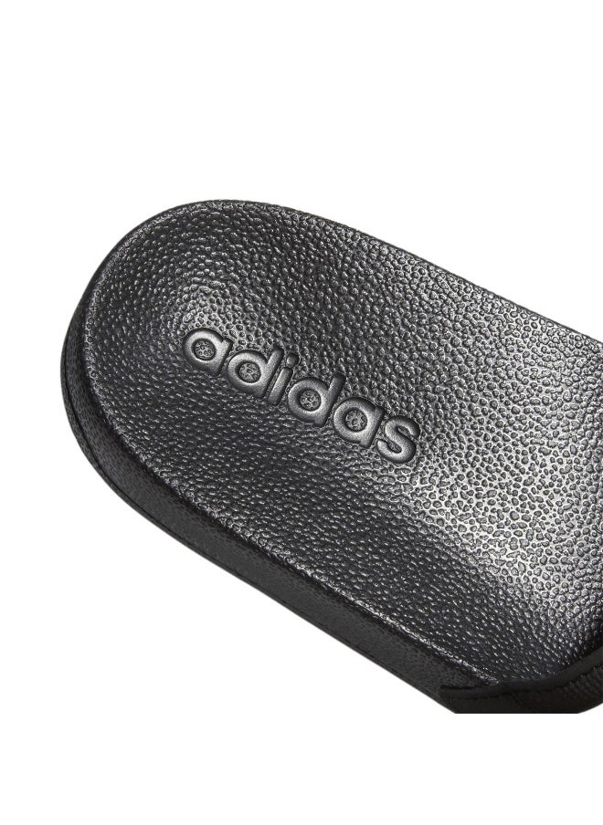 Adidas - adidas adilette shower kids unisex slides - Image 1