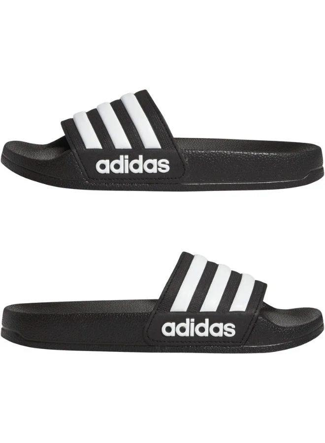 Adidas Adilette Shower Slides Kids