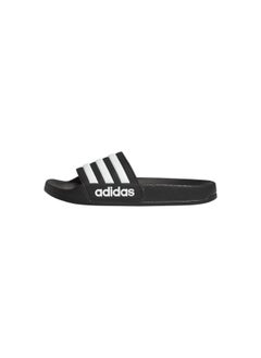 adidas adilette shower kids unisex slides - pzsku/ZE3804F87BFD83F222F97Z/45/_/1738337286/8d852e1a-9918-469f-87be-762095dc64cc