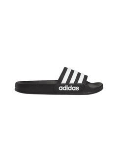 adidas adilette shower kids unisex slides - pzsku/ZE3804F87BFD83F222F97Z/45/_/1738337316/21dfc199-9fe5-47a4-ba0f-9e560179caf0