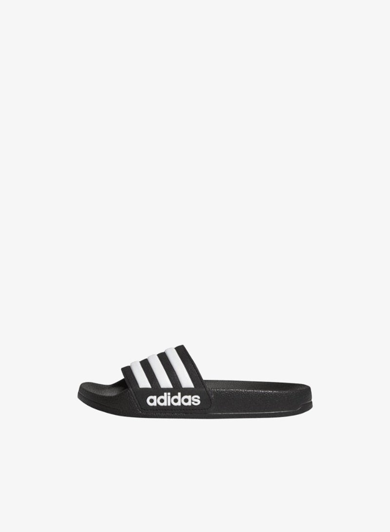 Adidas Adilette Shower Slides Kids - Image 4