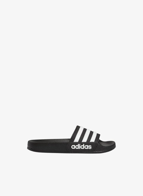 Adilette Shower Slides Kids