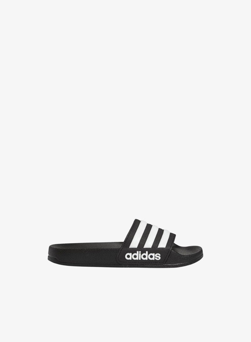 Adidas Adilette Shower Slides Kids - Image 1