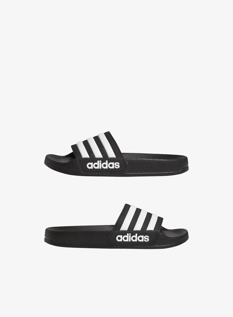 Adidas Adilette Shower Slides Kids - Image 2
