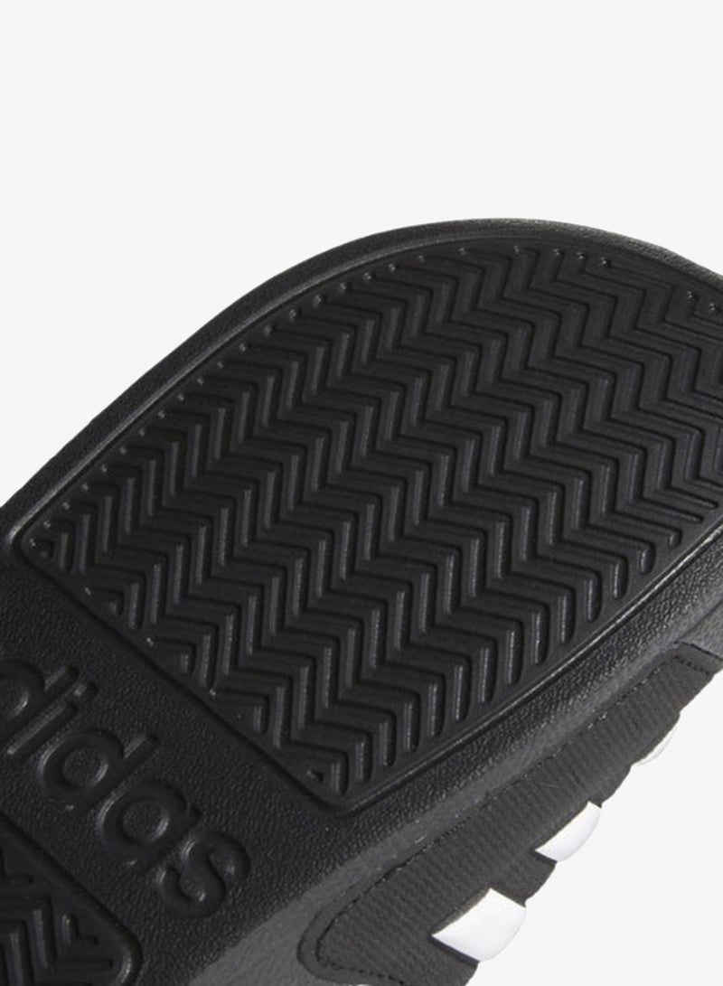 Adidas Adilette Shower Slides Kids - Image 5