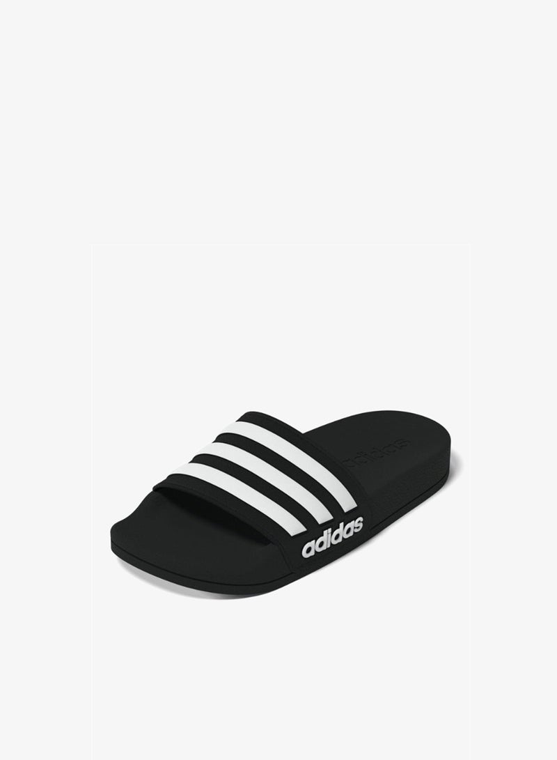 Adidas Adilette Shower Slides Kids - Image 3