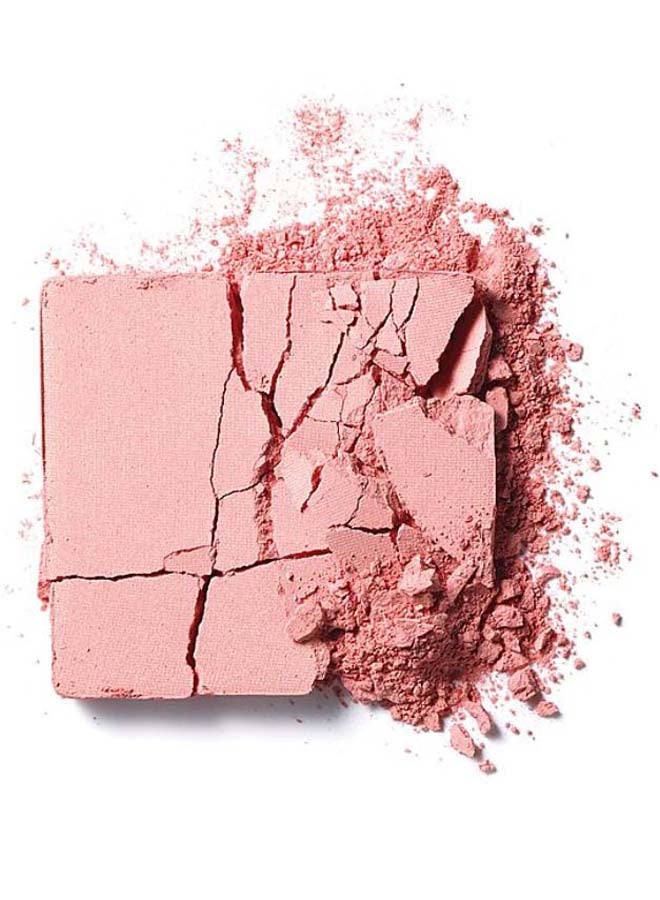 Benefit Cosmetics Dandelion Brightening Face Powder Ballerina-Pink - Image 2