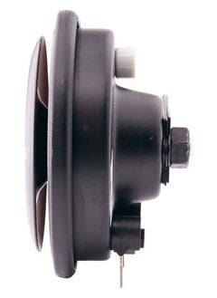 HELLA HELLA 3AM 922 000-971 Signal Horn - S90 - 12V - 113dB(A)  - Image 3