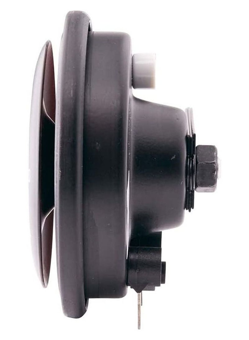 HELLA HELLA 3AM 922 000-971 Signal Horn - S90 - 12V - 113dB(A) - Image 3