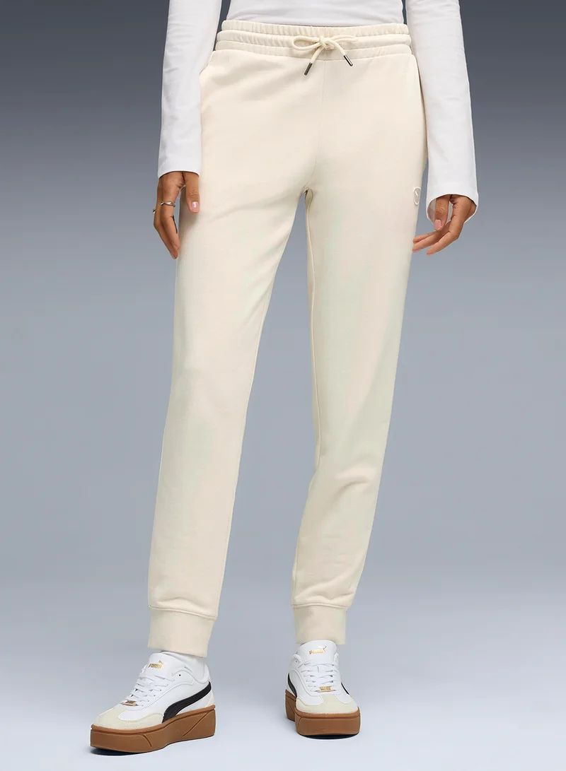 PUMA Essential Elevated Sweatpants