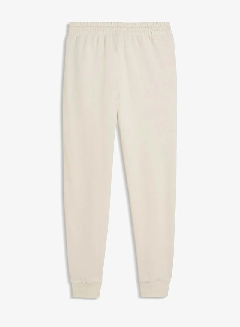 PUMA Essential Elevated Sweatpants