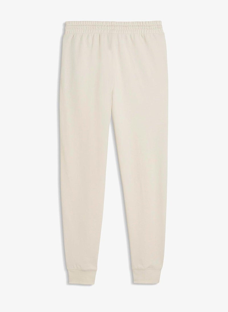 PUMA Essential Elevated Sweatpants - Image 5