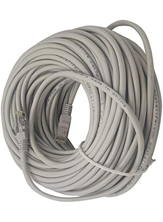 إي داتا لايف كابل شبكة 30 متر سلك تصحيح 911000269 - Image 2