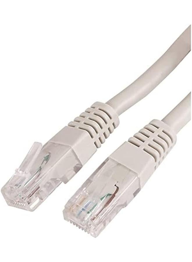 إي داتا لايف كابل شبكة 30 متر سلك تصحيح 911000269 - Image 3