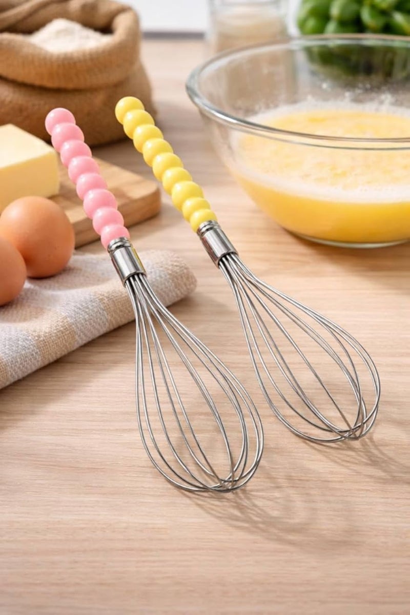 مانوال بيض بياتير, ستاينليسس ستييل بيض بياتير, كومفورتابلي اند ليجهت بوببليس جريب فور ميكسينج يججس, كريامس اند سناككس, سيمبلي ديسيجن, براكتيكال فور دايلي مطبخ وسي