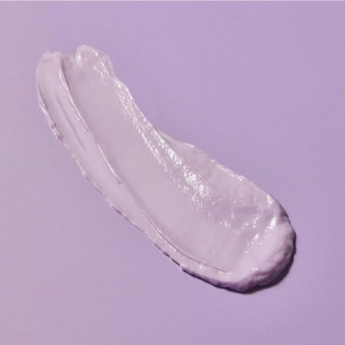 Fudge Professional Everyday Clean Blonde Damage Rewind Conditioner Daily Purple Toning for Blonde Hair Bond Repair Technology 250 ml - Image 4