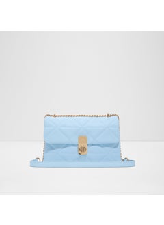 ALDO Goma Crossbody Bag  - Image 1